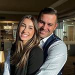 Is Nikki Bella Brother Divorced? What Happened Between Lauren Garcia and Jj? ·