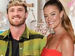 Is Nina Agdal Expecting a Baby Pregnancy