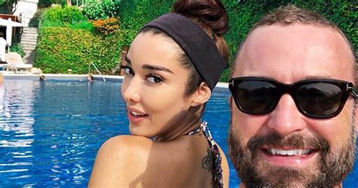 Is Noella from Rhoc Still Married, How Many Husbands Has She Had? Wed 29 December 2021 15:01 |