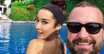 Is Noella from Rhoc Still Married, How Many Husbands Has She Had? Wed 29 December 2021 15:01 |
