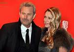 Is O’brien Caldwell Married to an Ex-Wife? or Has an Ex-Girlfriend?