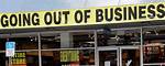 Is Pawn Stars Going out of Business? Celebrity. Fm #1 Official Stars, Business & People Netwo ·