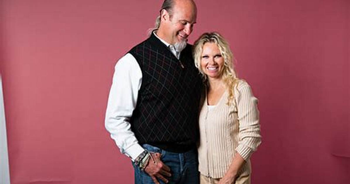 Is Pete Najarian Married? His Bio, Age, Wife, Nfl, Book, House and Net Worth