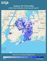 Is Queens Ny Safe? |