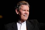 Is Randy Travis Really Dying? the Truth About His Health Crisis