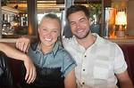 Is Richard Bellingham Married: a Comprehensive Guide