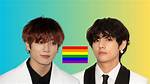 Is Rm from Bts Gay? Here’s the Details of His Sexuality