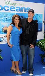 Is Robert Wyland Married? Everything to Know About His Wife & Personal Life