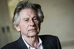 Is Roman Polanski Still Alive? Unraveling the Life of a Controversial Filmmaker