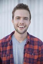 Is Ryland Adams Real Name Ryan? Celebrity. Fm #1 Official Stars, Business & People Network, W