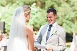 Is Sam Kantrow Still Married