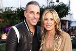 Is Sebastian Maniscalco Still Married? an Insightful Look into the Comedian's Personal Life