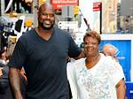 Is She Related to Shaquille Oneal? Wiki and Husband ·