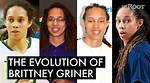 Is Shiloh Transgender? Uncovering the Truth