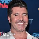Is Simon Cowell a Billionaire? Find out His Net Worth Now