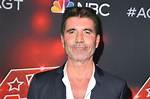 Is Simon Cowell Dead? Separating Fact from Fiction
