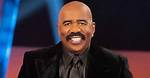 Is Steve Harvey Really Dead? the Truth Uncovered