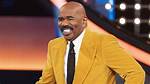 Is Steve Harvey Really Gone? Understanding the Rumors of His Passing