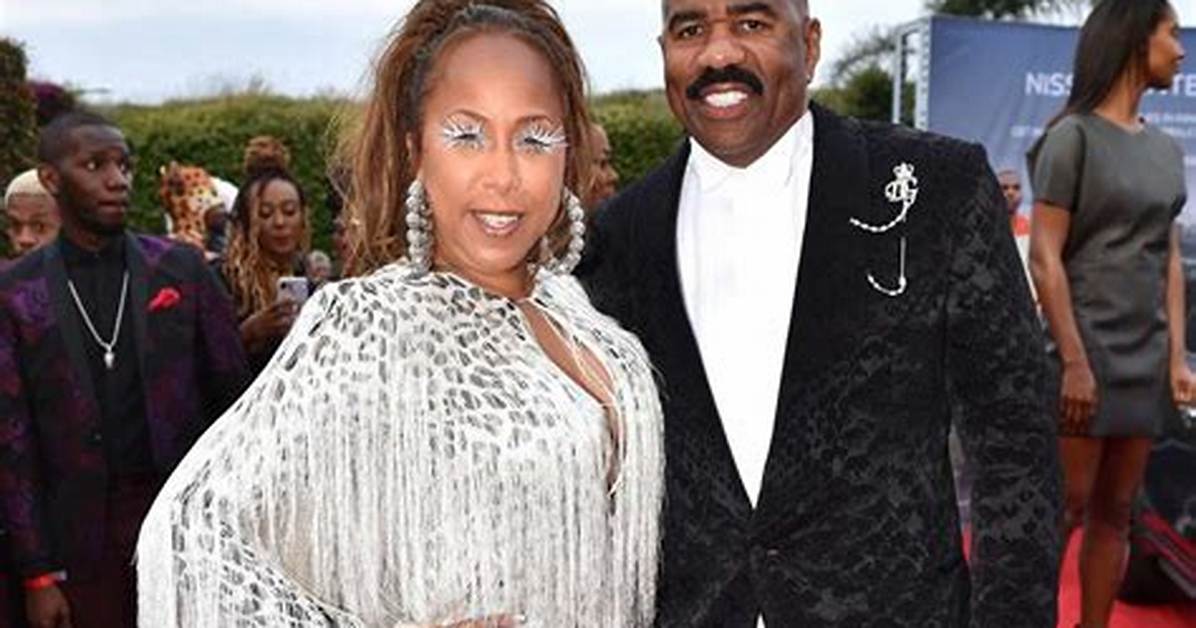 Is Steve Valiquette Married to Wife? or Dating Girlfriend?