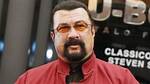 Is Steven Seagal Still Alive in 2024? the Truth Behind the Action Legend