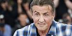 Is Sylvester Stallone Still Alive? the Truth Behind the Rumors