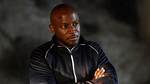 Is Taye Diggs Dead? the Truth Behind the All American Stars Exit Rallshe