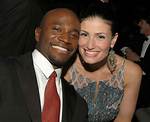 Is Taye Diggs Married in 2020? Celebrity. Fm #1 Official Stars, Business & People Network, Wi ·