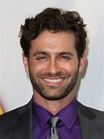 Is the Actor Jonathan Stoddard Hitched or Still a Bachelor?