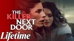 Is the Lifetime Movie Based on a True Story?