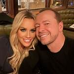 Is the Rumor True: Jenny Mccarthy Facing Divorce?