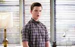 Is There a Chance for Sheldon Season 8? Exploring the Future of the Beloved Series