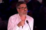 Is There Something Wrong with Simon Cowell's Son Eric? - Uncover the Truth