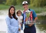 Is Thorbjorn Olesen Married to Lauren Zafer? Wife or Girlfriend – Age Difference and Son Details
