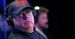 Is Tom Barnard Leaving Kqrs?