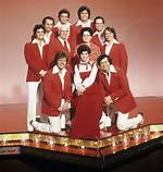 Is Tom Osmond Still Alive? Unraveling the Mystery of the Beloved Pop Icon