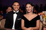 Is Trevor Noah Now Married: Know His Relationship Status and Dating History