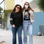 Is Violet Affleck Autistic? the Truth Revealed
