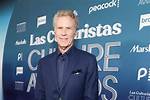 Is Will Ferrell Gay or Bi? What Did Will Ferrell Say About His Sexuality?