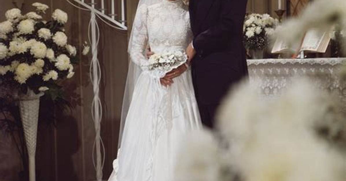 Is William Gray Espy Married?