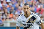 Is Zlatan a Devout Muslim? Uncovering the Truth