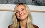 Isabel May's Relationship: Everything You Need to Know