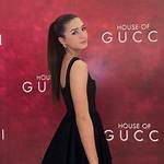 Issey Moloney Height, Weight, Net Worth, Age, Birthday, Wikipedia, Who, Nationality, Biography