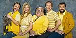 It's Always Sunny in Philadelphia's Real Waitress Backstory Makes the Character Even Funnier
