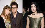 Jack Antonoff and Lena Dunham: a Deep Dive into Their Relationship and Careers