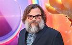 Jack Black's Unlikely Journey into the Ufc Realm