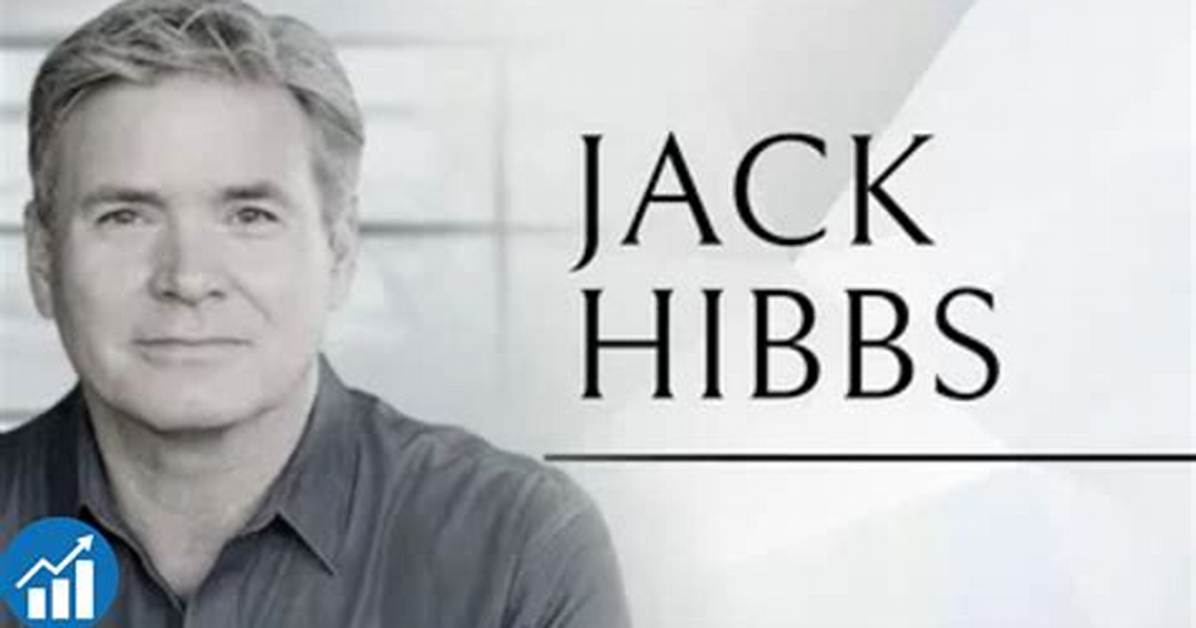 Jack Grisham Net Worth, Income, Salary, Earnings, Biography