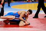 Jack Salvatore Jr.'s Rise to Stardom