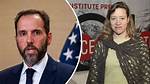 Jack Smith: Wife Katy Chevigny, Daughter Vicki Smith, Net Worth, Education, Political Party and More