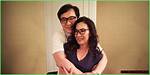 Jackie Chan and Wife 2024: a Journey of Love and Stuntmanship