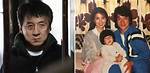 Jackie Chan and Wife's Life in 2024: What's in Store?